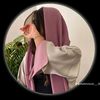 user2197004500054