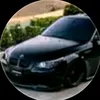 BMW🖤/بيئيم