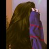 mishi_girl77