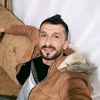 ahmet.yldz1434