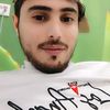 amar.alwjih.alwji