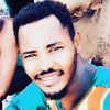 user5460307368187
