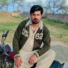 ishfaq77777