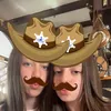 andrea_p899