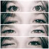eeeeeeee_13ann