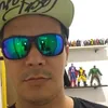 alessandro.tavera