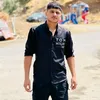 zryan.chamchamali7