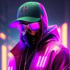 noziphomoyo205