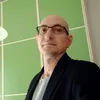 lucianolizio7