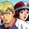 gto_onisuka
