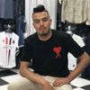 walid_jbony