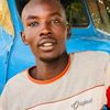ibrahim.osman.bab