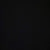 bahez_414