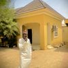 umar28194