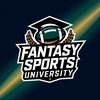 fantasysportsuniversity