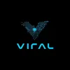 viraleditsmedia