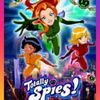 spiramez123