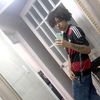 is_yoru