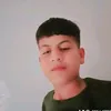 hdhd.jdhdh28