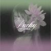 lucky_labelss