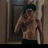 user4759320732459