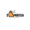 sambosastreet
