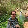 anamartnpozoromn