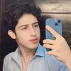 mrhamad31