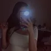 .luccus_