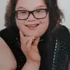 fkt.fanni