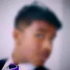 king_abdul7867