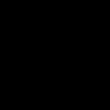8m_od
