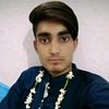 saqib.sf6