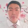 nglinhhtn20
