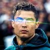 08_alexis_77