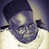 bamba23009