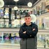 user1909740505935