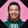 enzogamermm2