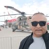 nevzat.demir183
