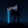 gattara_2