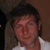 maik1979710
