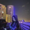 rahmmaas