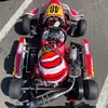 a.legenden48