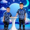 sostara.mahmuud.m