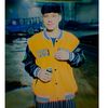 ghodrat.hz
