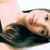 ni_santtos
