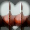 la_negrita._2010