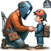 yonathan.jose.rom5