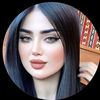 sapy680