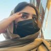 iqra1589